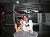 Bild 128